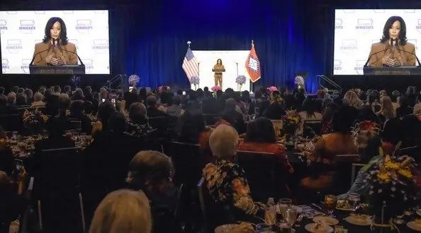 wireready_04-27-2026-12-00-10_00781_vpvisit042726