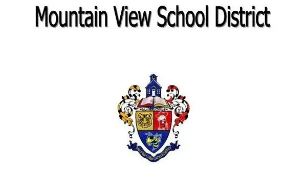 wireready_04-28-2026-10-30-53_08280_mountainviewschooldistrict