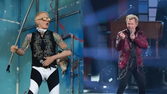 getty_davidleerothbillyidol_042926947147