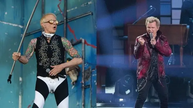 getty_davidleerothbillyidol_042926947147