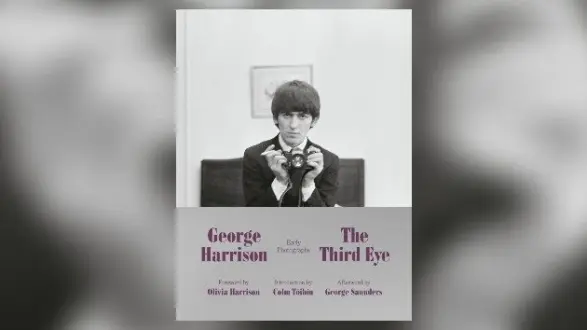 m_georgeharrisonthethirdeye_022726611182
