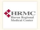 HRMC logo in gray on white background