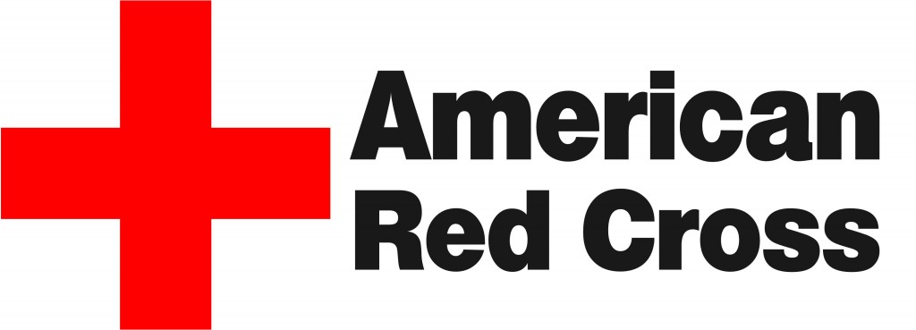 download american red cross fire alarms