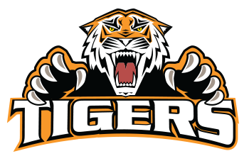 HHS HOMECOMING WEEK SEPTEMBER 26TH - Vimarsana News