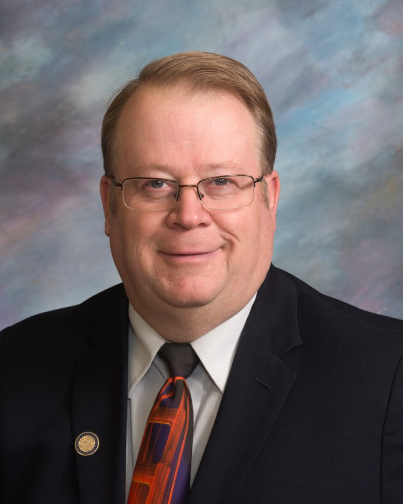 CHASE COMMENTS ON WORKFORCE HOUSING BILL VOTE - Vimarsana News