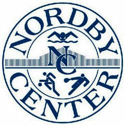 Nordby Center for Recreation Director Shelly Buddenhagen Announces Resignation After 22 Year Career. - Vimarsana News