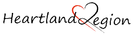HURON YOUTH LEADERSHIP COUNCIL GRANT APPLICATIONS THROUGH MARCH 14 - Vimarsana News