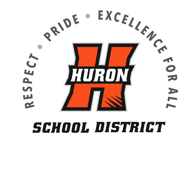 HURON SCHOOL DISTRICT PROJECTS CONTINUED GROWTH - Vimarsana News