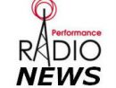 Performance Radio provides news and weather for Huron South Dakota and the surrounding area