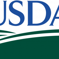 58 SD Counties and 4 Indian Reservations Eligible for $150 Million in USDA Assistance