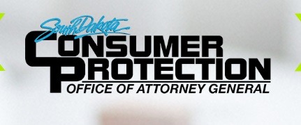 CONSUMER PROTECTION TIPS – PART 2 - Vimarsana News