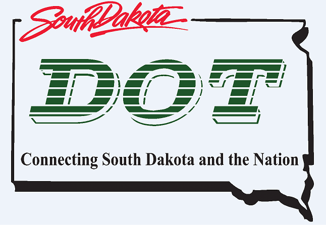 SD HIGHWAY 37 PROJECT VIRTUAL PRESENTATION - Vimarsana News