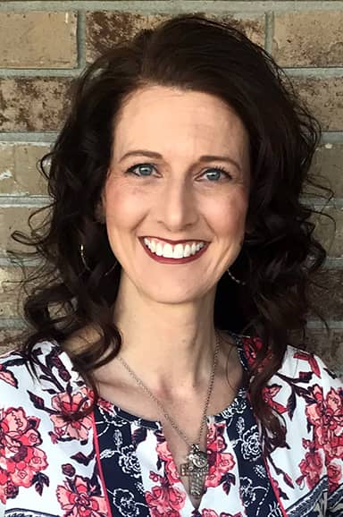 Dowling Promoted to Information Services Director for HRMC - Vimarsana News