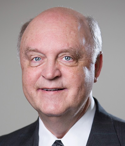 Retirement Reception for Dr. Mark Belyea - Vimarsana News