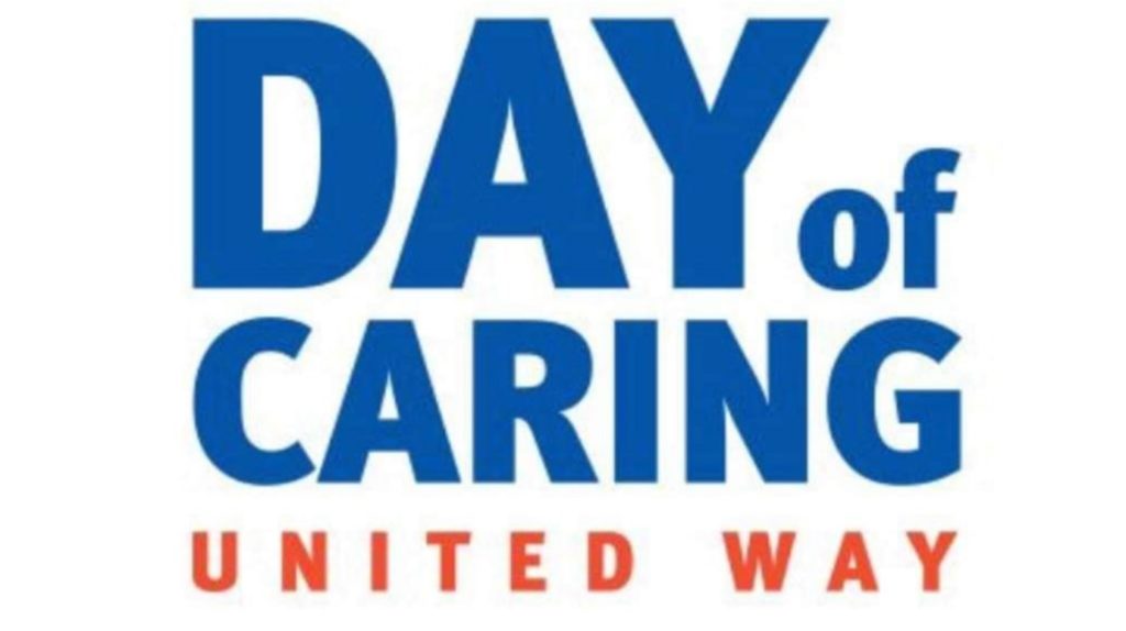United Way offers Day of Caring and Summer of Caring - Vimarsana News