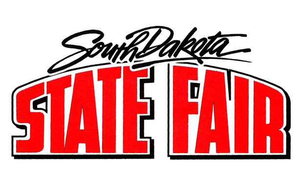 JOSH TURNER AND ELLE KING ANNOUNCED FOR SD STATE FAIR - Vimarsana News