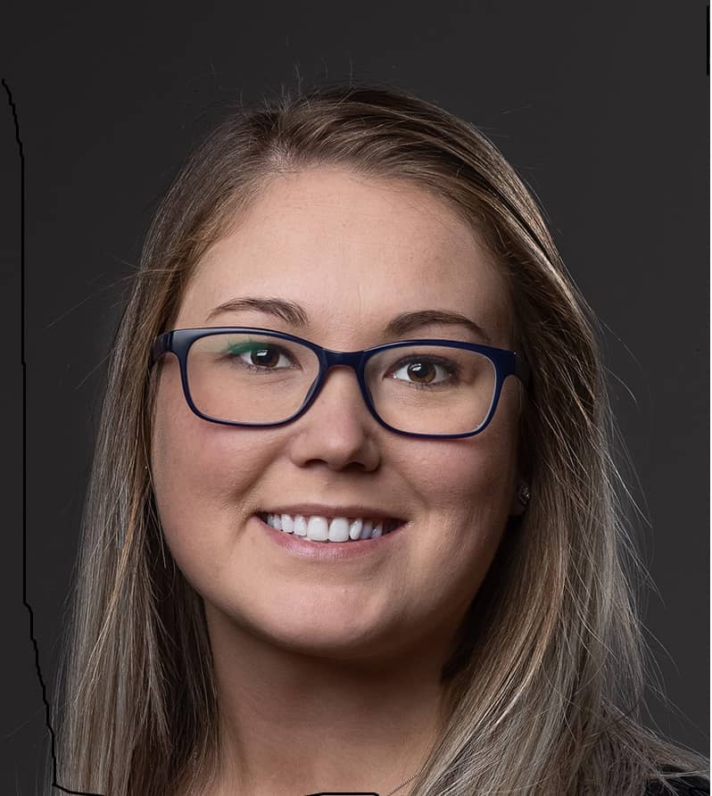 Huron Native Named HRMC Medical Unit Director - Vimarsana News