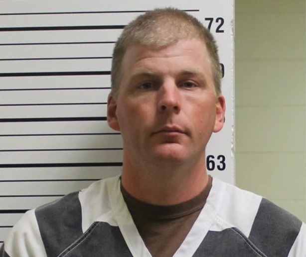 WESSINGTON SPRINGS MURDER UPDATE - Vimarsana News