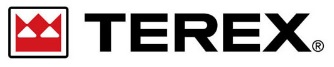 Terex Utilities Expands Fabrication, Machining and Welding Capabilities in Huron, S.D. - Vimarsana News