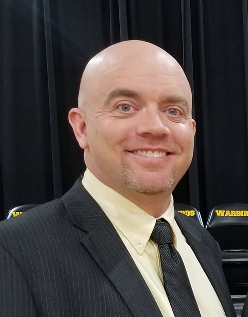 Greater Huron Receives State Workforce Recruitment Program Funds - Vimarsana News