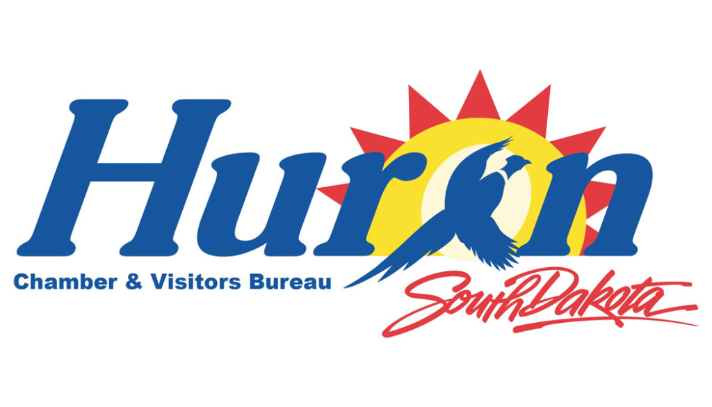 Huron Chamber & Visitors Bureau – Governmental Affairs Election Forum - Vimarsana News