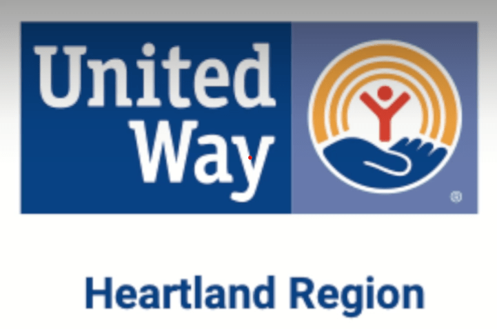 UNITED WAY AT 60 PERCENT OF GOAL - Vimarsana News