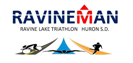 Ravine Lake Triathlon Set for July 30 - Vimarsana News