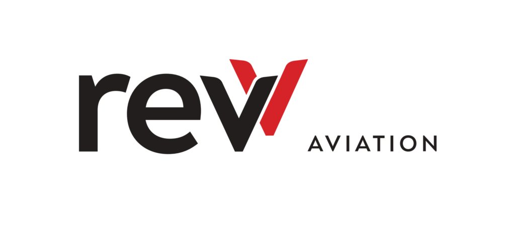 Revv Aviation Named FBO Operator at Huron Regional Airport in South Dakota - Vimarsana News