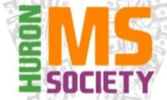 HURON MS SOCIETY WALK/RUN SATURDAY - Vimarsana News