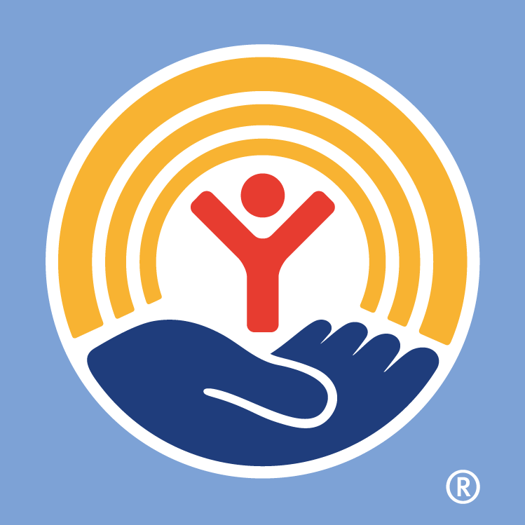 UNITED WAY CAMPAIGN PRESENTATIONS BEGINNING - Vimarsana News