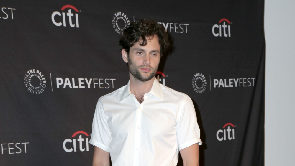Netflix shares teaser trailer for Season 4 of 'You' | Performance Radio Inc - Vimarsana News