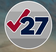 South Dakotans for Better Marijuana laws looks to correct the message - Vimarsana News