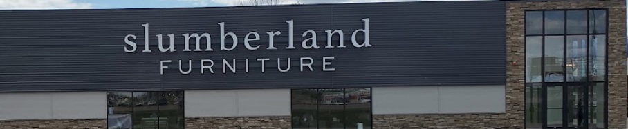 SLUMBERLAND – HOMES FOR THE HOLIDAYS PROGRAM WRAPS ANOTHER YEAR - Vimarsana News