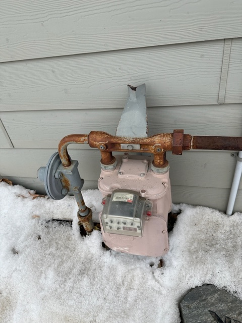 NORTHWESTERN WINTER SAFETY REMINDERS - Vimarsana News
