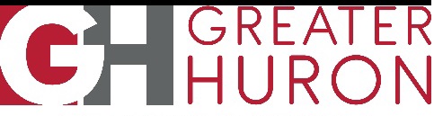 GHDC PROPOSES TAX INCREMENTAL DISTRICT FOR PROJECT - Vimarsana News