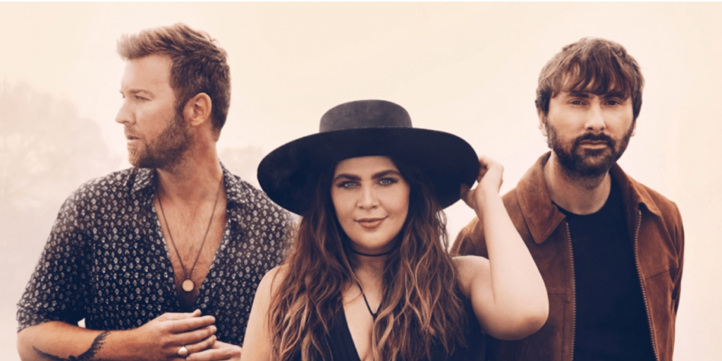 2023 SD STATE FAIR ANNOUNCES FIRST GRANDSTAND HEADLINER - Vimarsana News