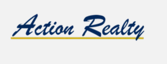 ACTION REALTY AFFILIATION WITH CHASE REALTY - Vimarsana News