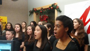 memo choir 4