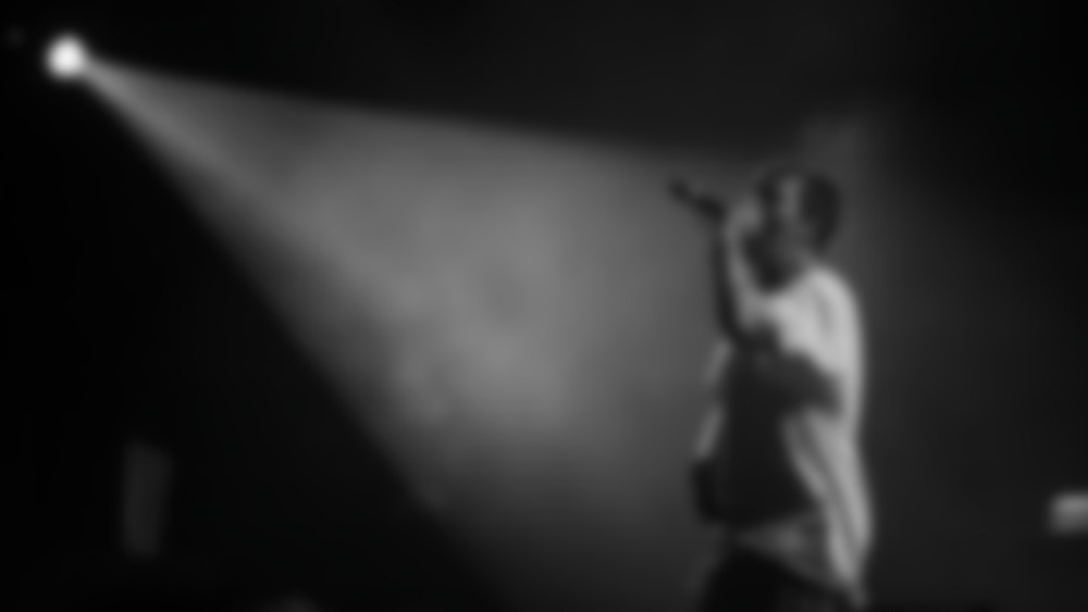 Buckwild Spills Details Of The Making Of The Notorious B.I.G’s “I Got A Story To Tell”