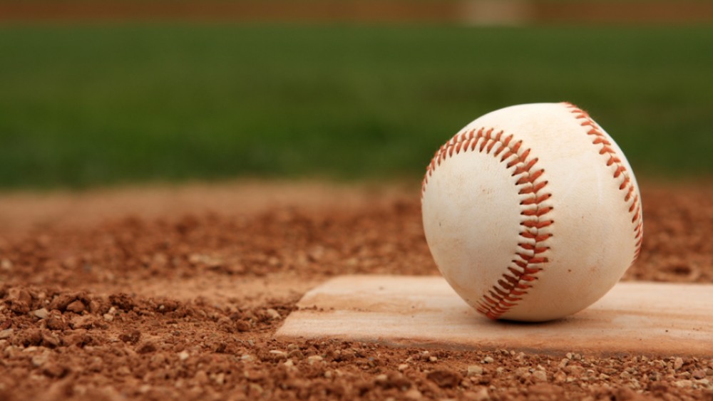Red Sox Pitcher David Price Diagnosed With Carpal Tunnel Syndrome