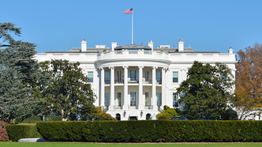 White House Press Aide Kelly Sadler, Who Joked About John McCain’s Health, Leaves The White House