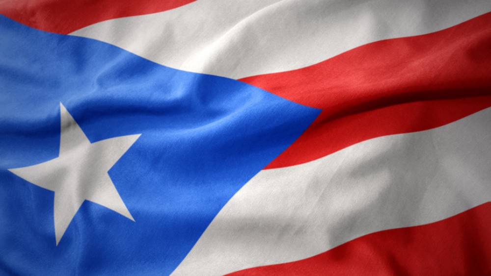 Puerto Rican Mayor And Two Other Government Officials Arrested On Corruption Charges