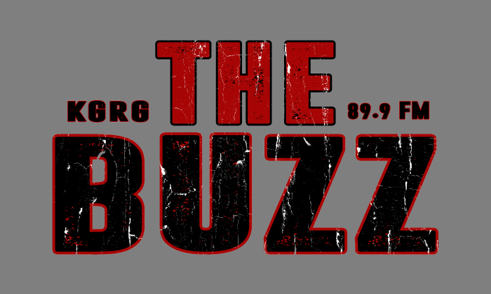 Buzz Logo (2)