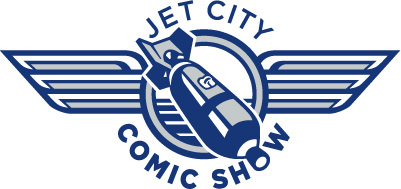 jet-city