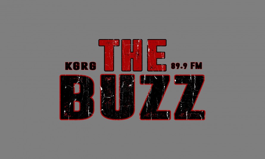buzz-logo-2-2