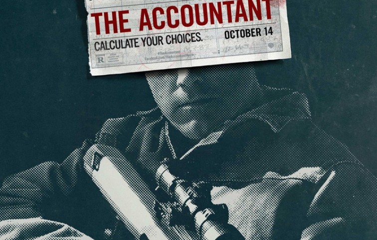 accountant-copy