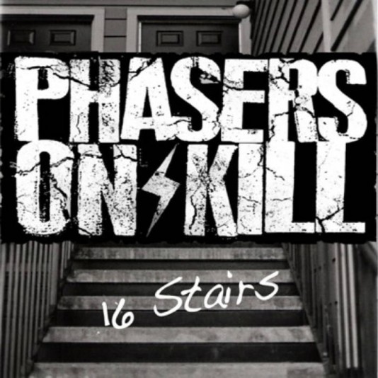 phasers-on-kill