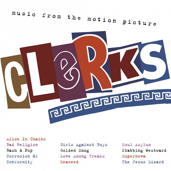 clerks-soundtrack-106256