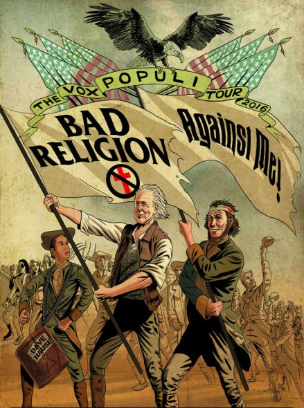 bad-religion-against-me-2016-vox-populi-tour-tickets-poster