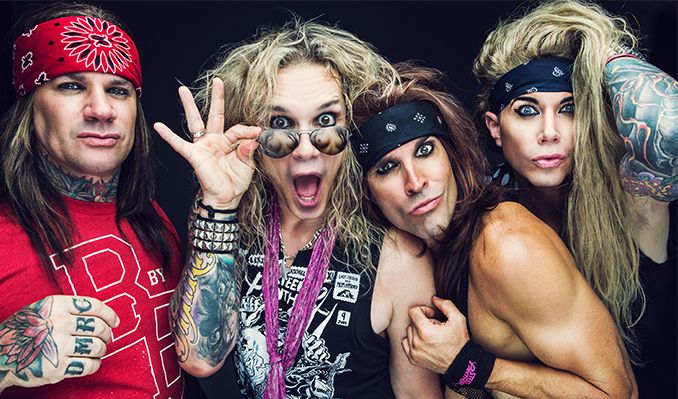 steel-panther_02-19-16_19_56c79ad69352e